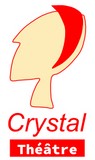 crystal théâtre